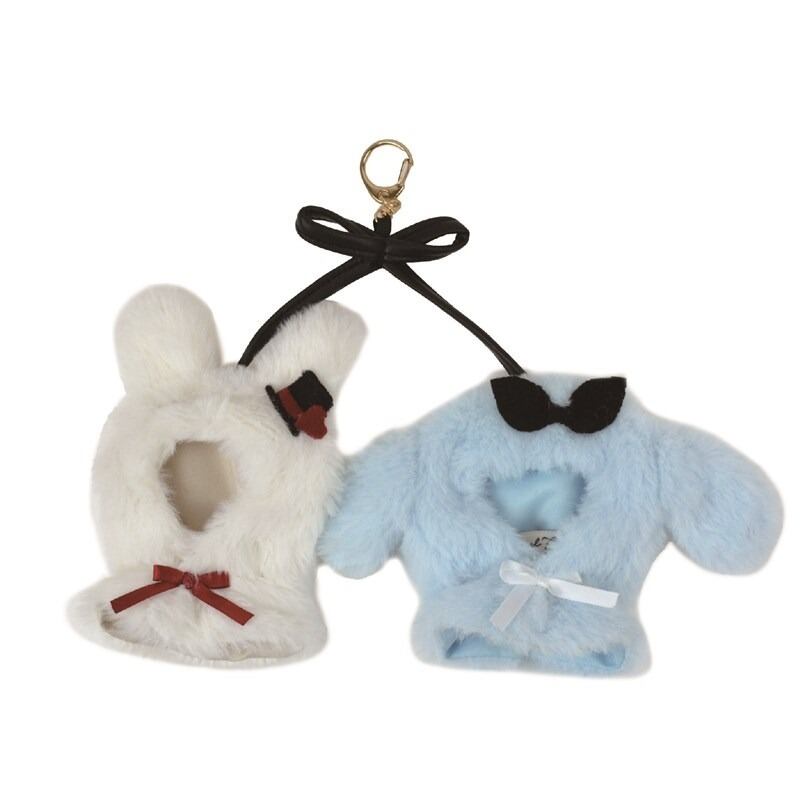 ボンボンイ ぬいぐるみ セット ボンボンイ ぬいぐるみ SEVENTEEN BONGBONGEE ＆ you ミニぬいぐるみ