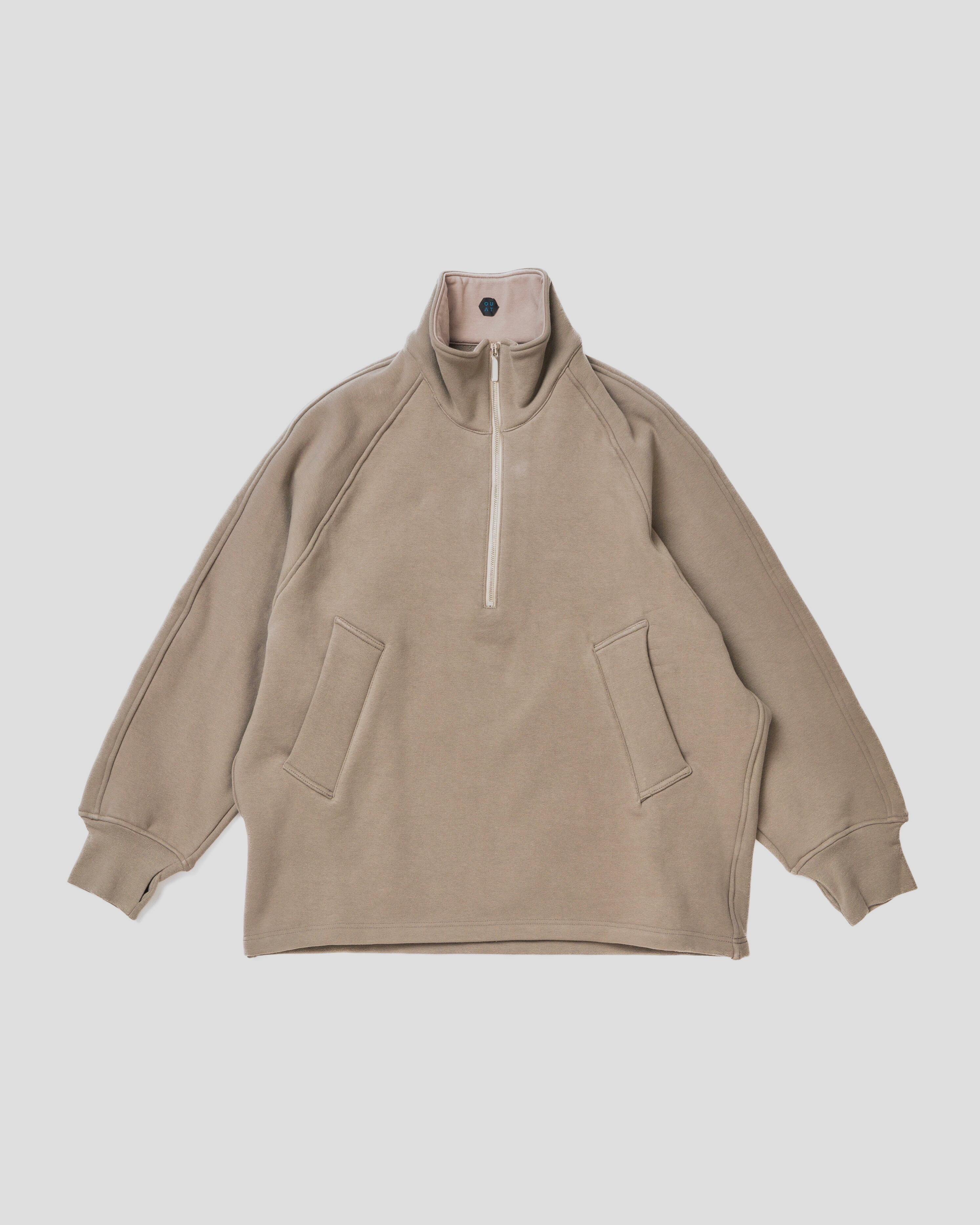 OUAT 006 PAON LACED WORK たまらな JACKET ジャケット 2
