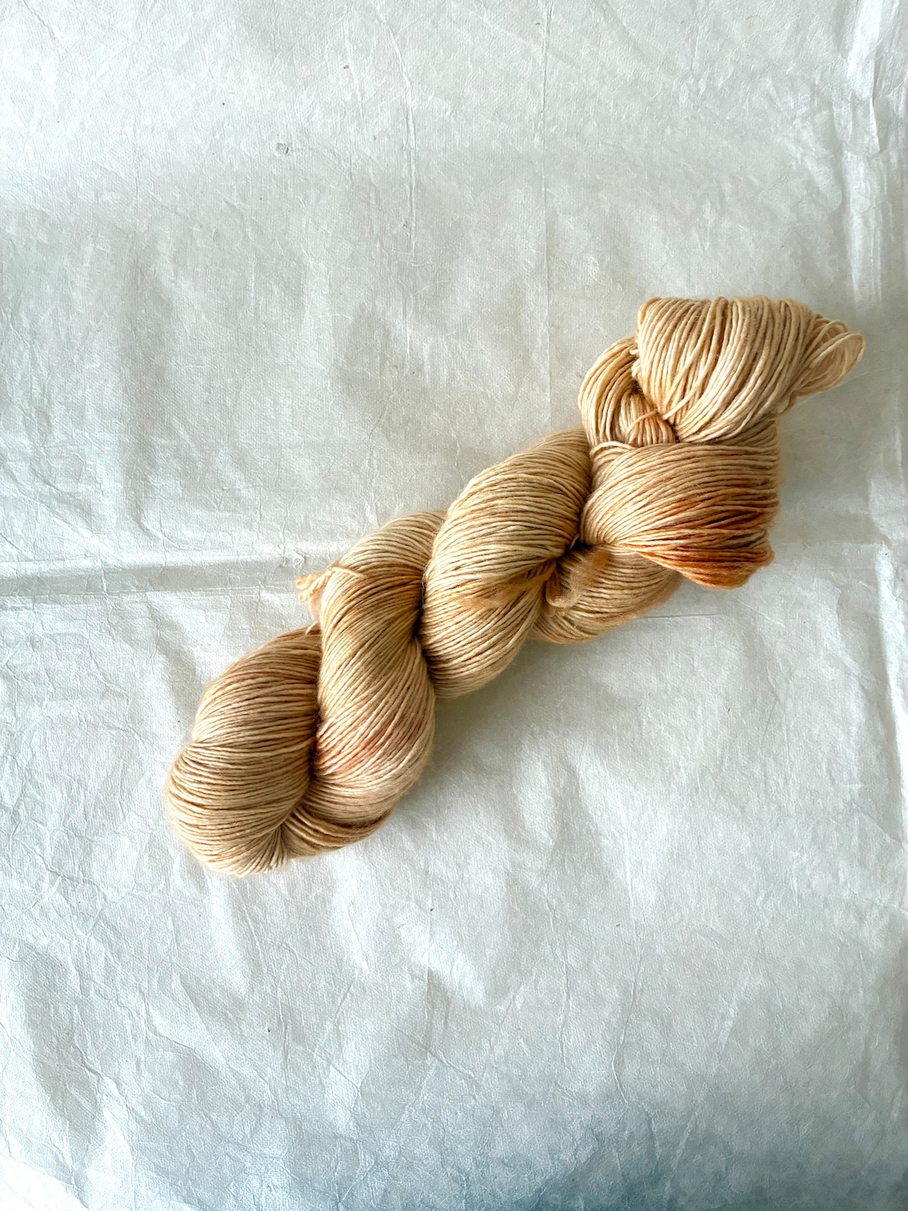 meriyasu sock ms4601・画像5