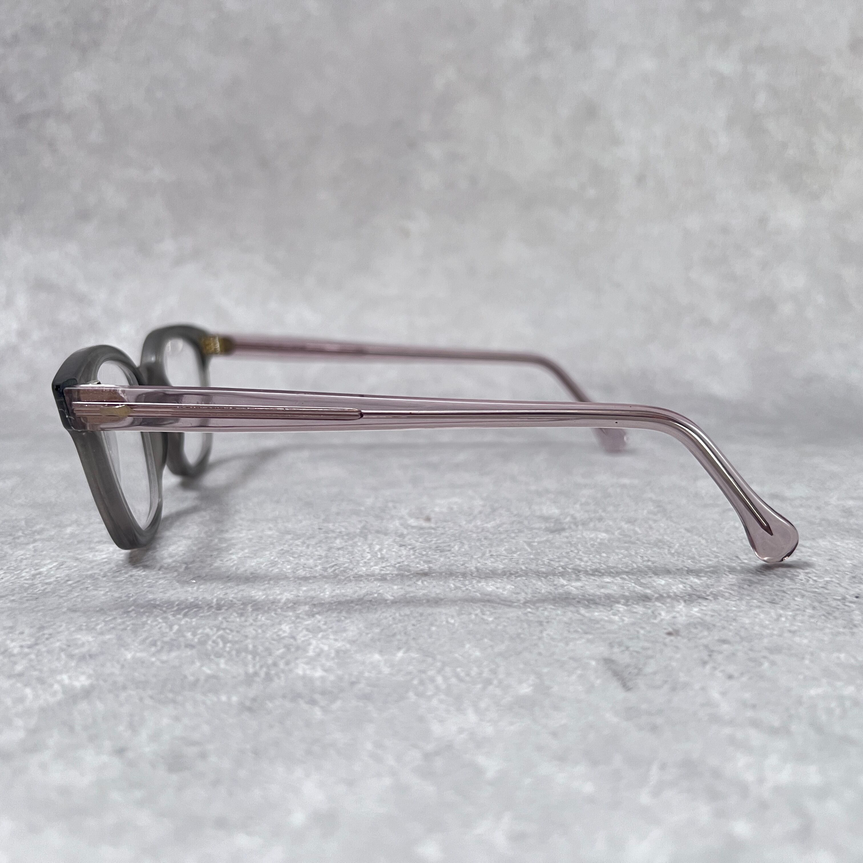 Dead Stock】American Optical Safety ヴィンテージ眼鏡・サングラス