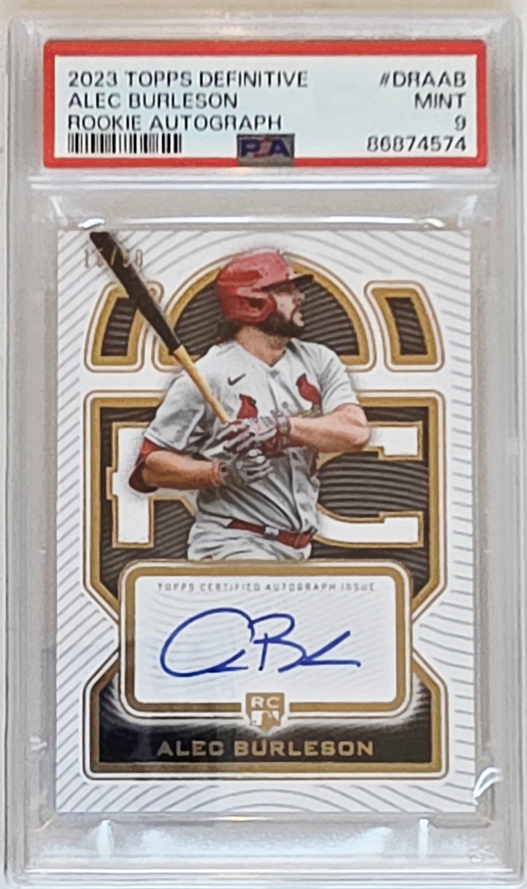 Tokyo Sports Cards Tokyo Sports Cards