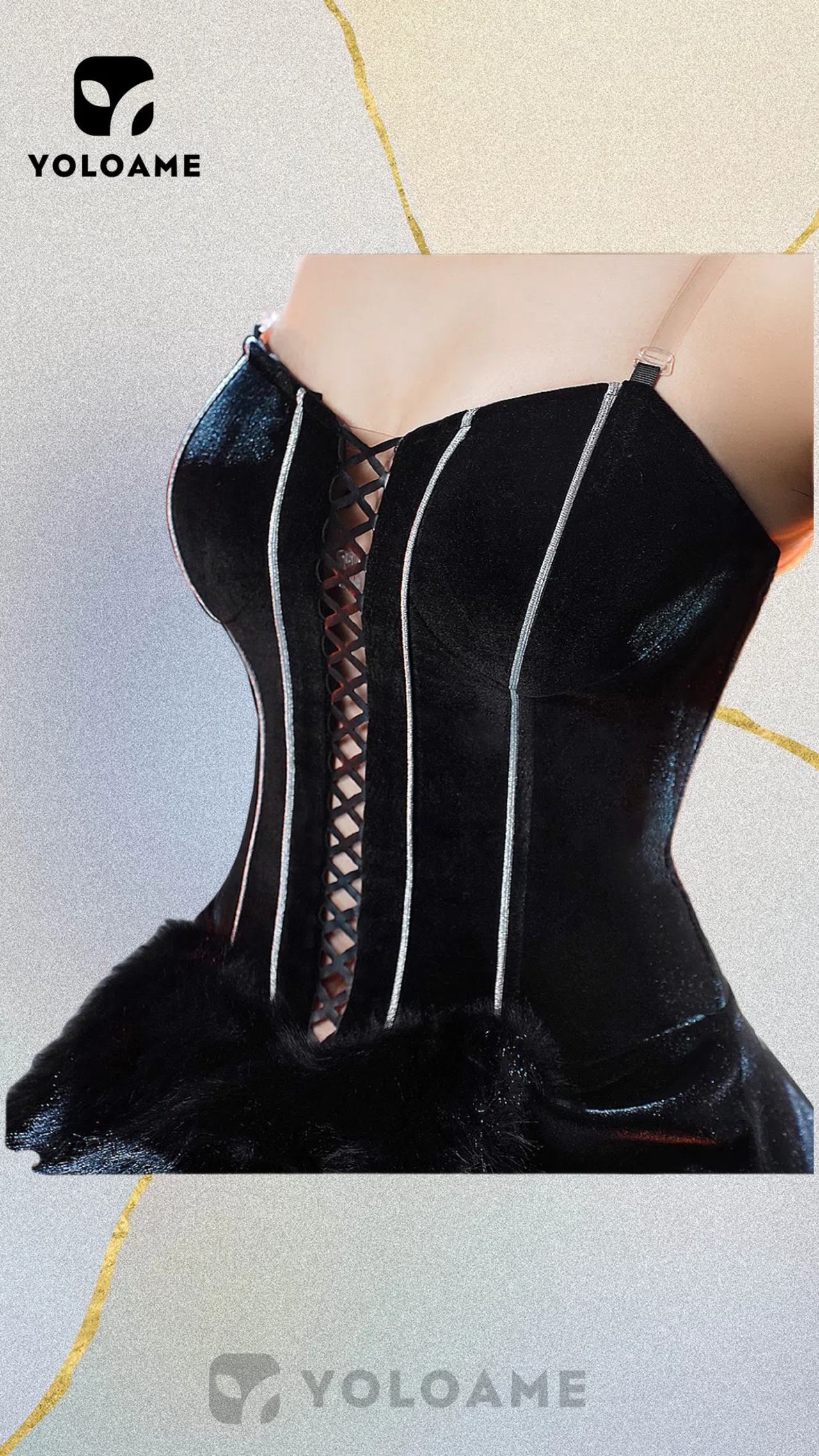 三分妄想 迷宮飯 マルシル コスプレ衣装 迷宮の主