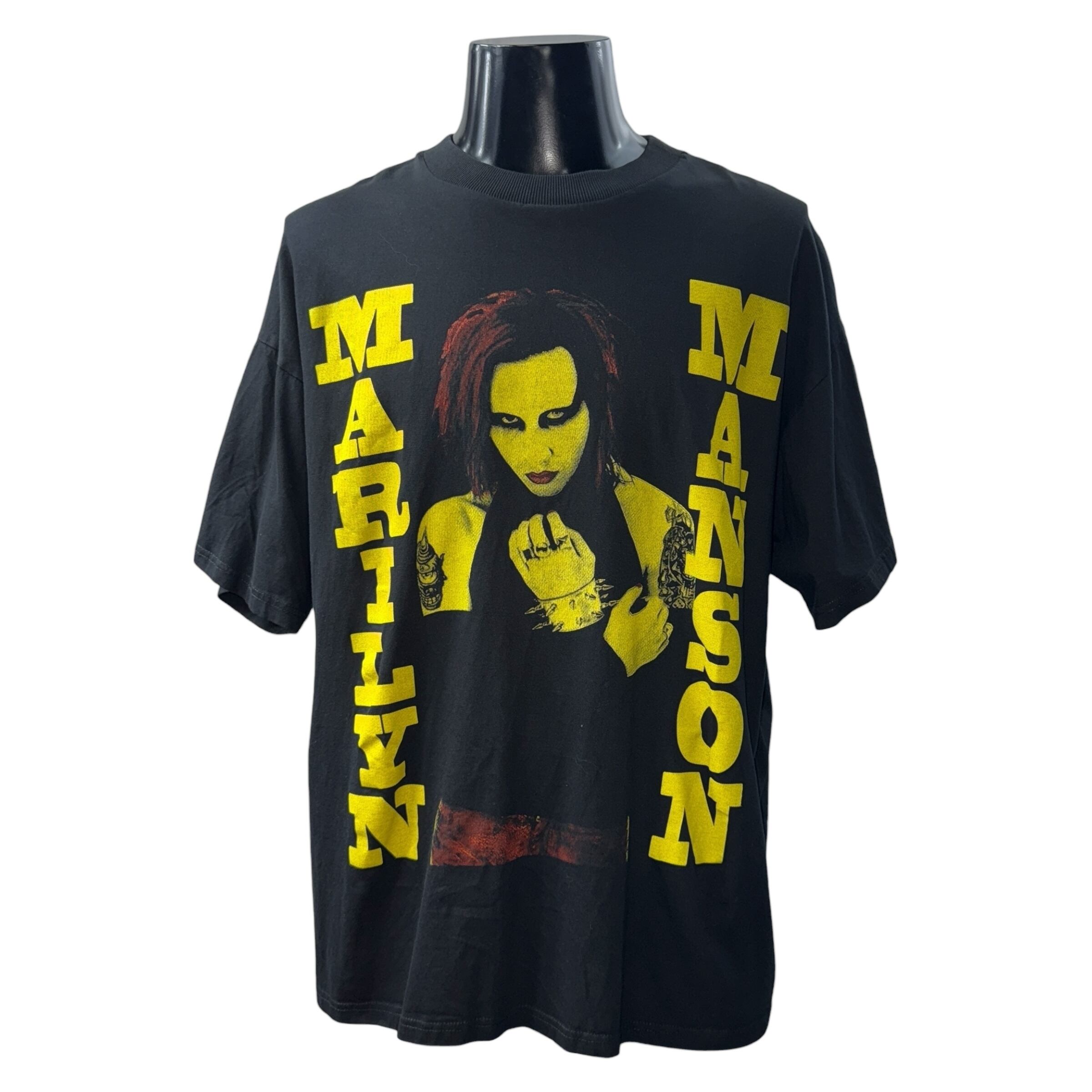 SEX PISTOLS】セックスピストルズ シド・ヴィシャス Tシャツ NICEMAN