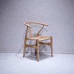 CARL HANSEN & SON / CH24 Wishbone chair / 北欧 デンマーク Yチェア Hans J. Wegner 名作 デザイナーズ チェア カールハンセン
