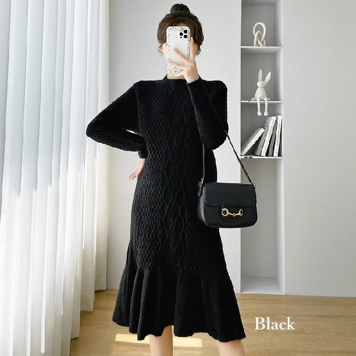 efbf3d3449eeac1952a492c8733013