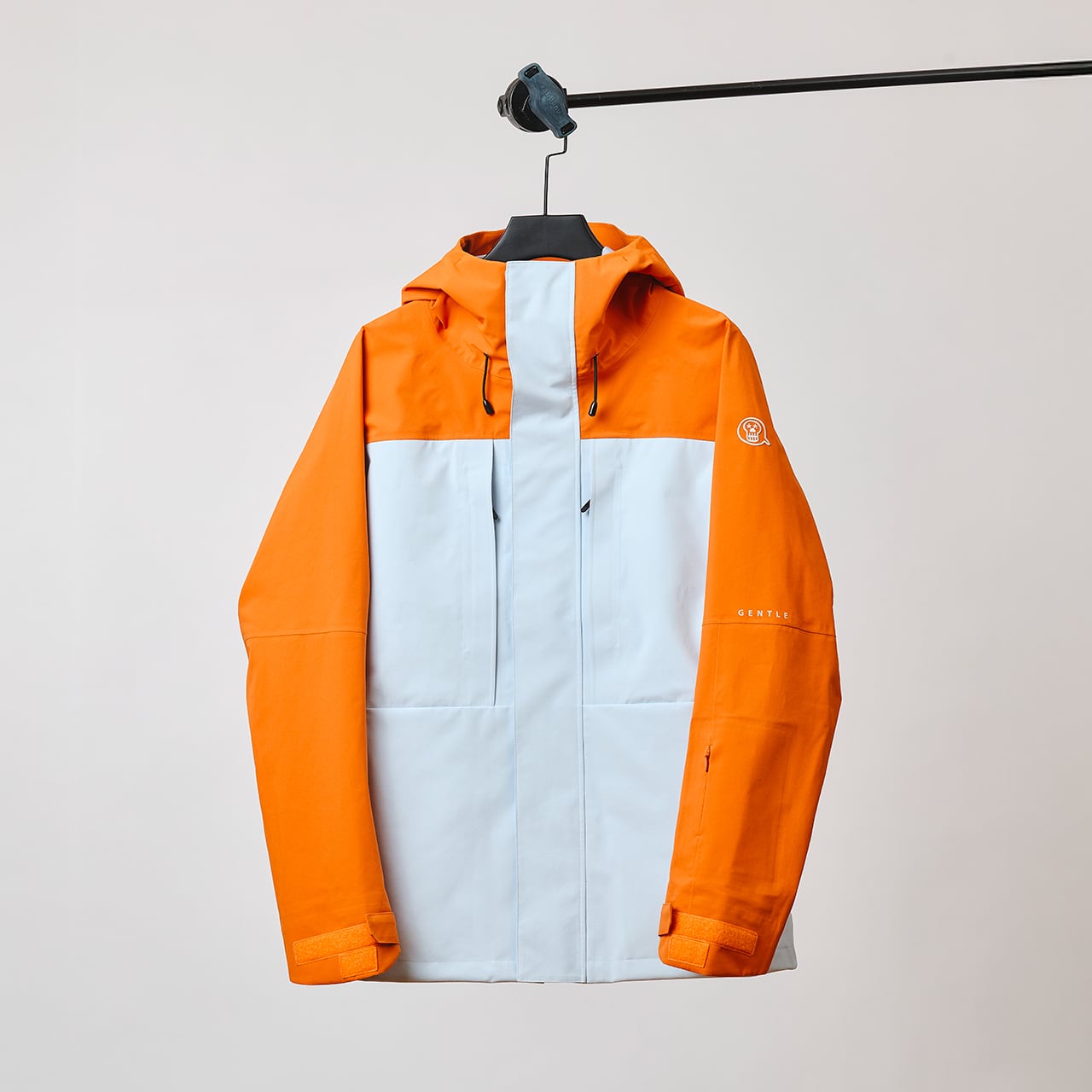 予約商品＞2026-2027 // GENTLE JACKET | unfudge ONLINE STORE