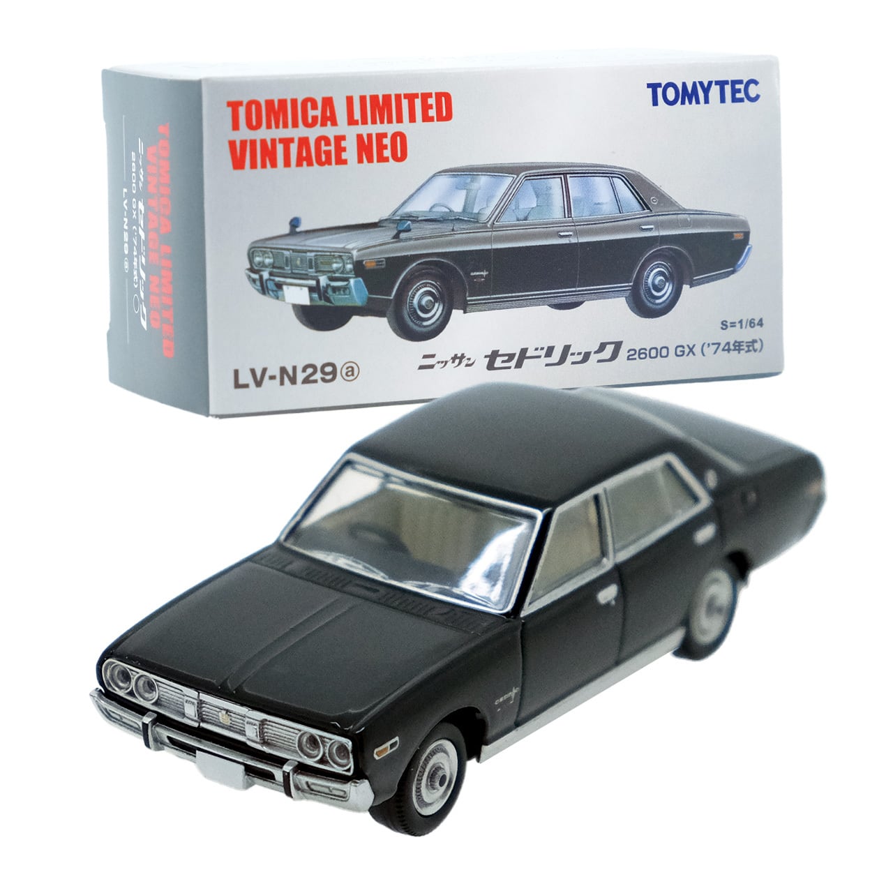 Neoネオ/'73 Fordフォード LTD 1/43 絶版 Neoネオ/'73 Fordフォード LTD 1/43 絶版 Diecast model cars