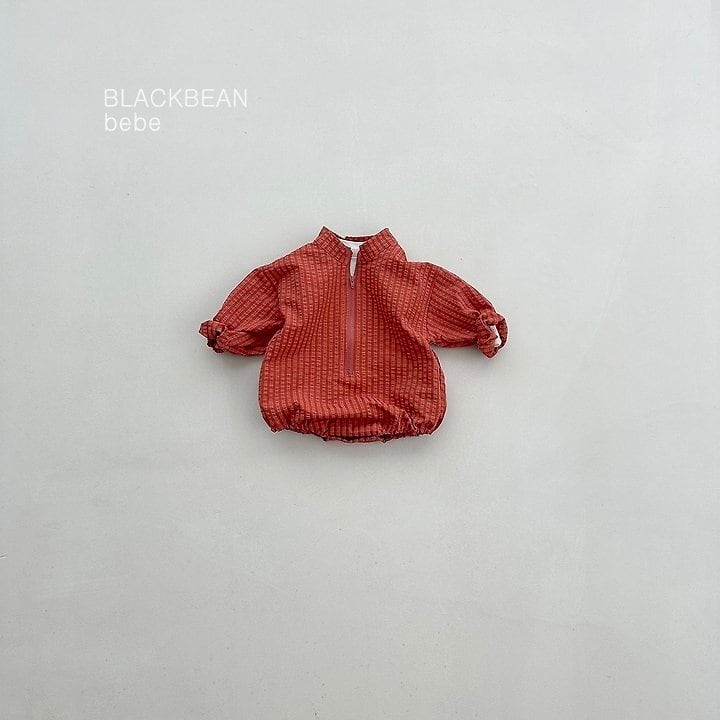 【予約商品】string bebe suit