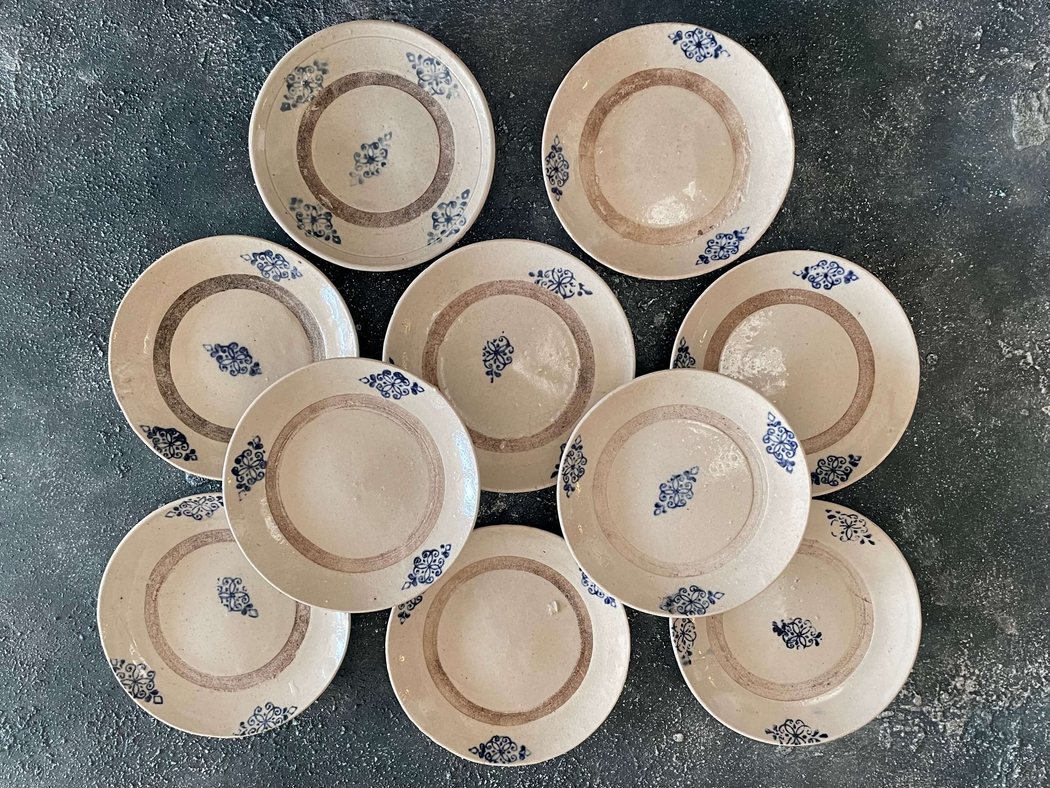 \ 送料込み / ホリデーギフトセット(ロールオンプレゼント付き)