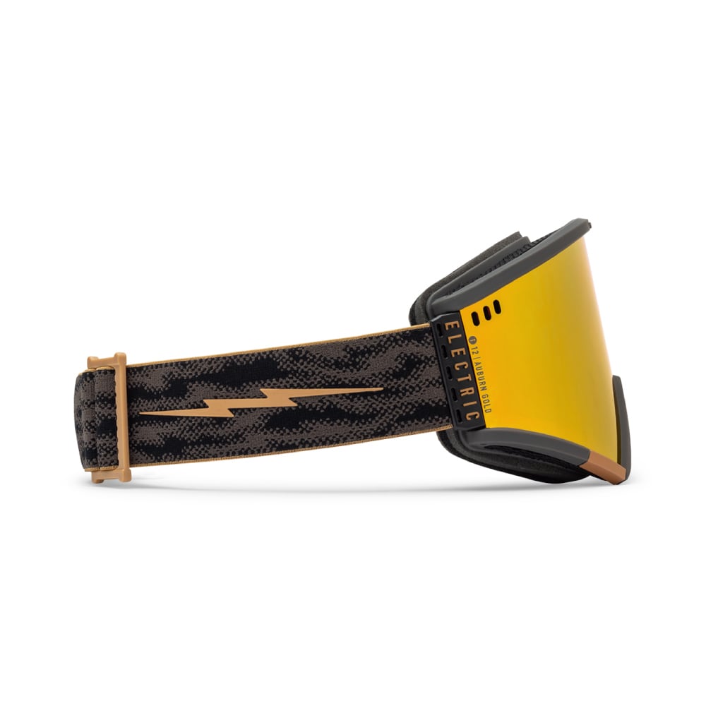 24-25ELECTRIC 発送可能『ROTECK』エレクトリック/ ローテック