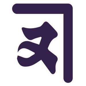 季節の秋田の日本酒720ml