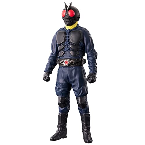 STREET BABYLON ソフビ　マットブラック　libertyTokyo STREET BABYLON LIMITED（SILVER） | Pay ID