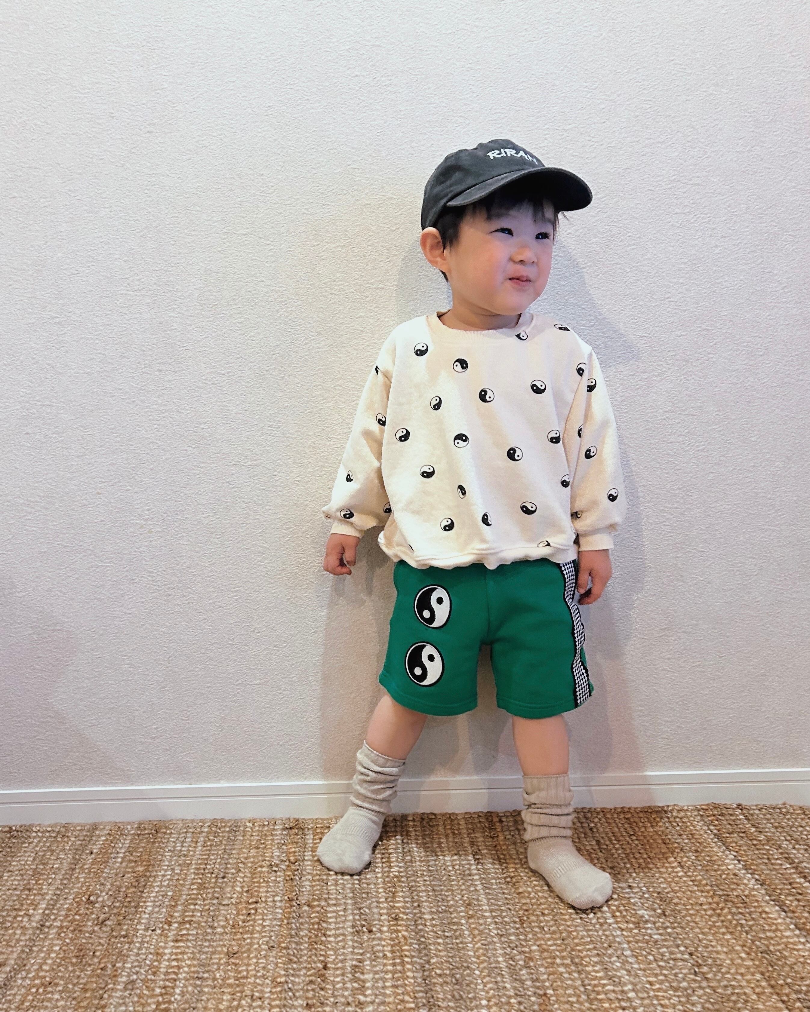 color line pants | Y&market