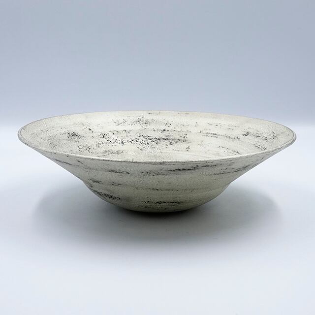 野田 里美 | 器 ギャラリー 香綵