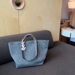 シュナウザーチャーム