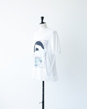 〈GUCCI〉T‐shirt