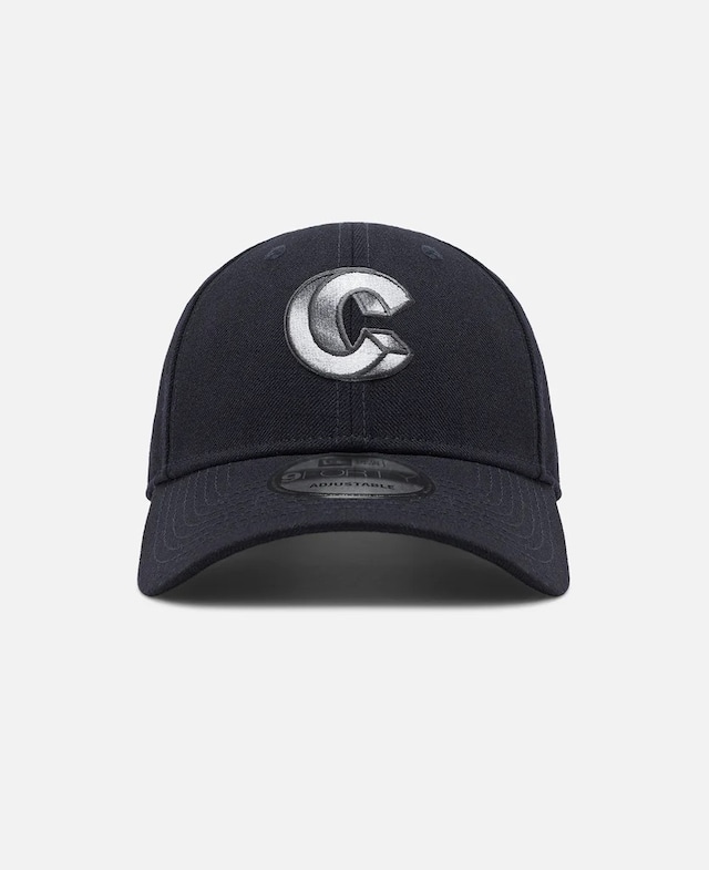 CLOT / 3D CLOT CAP