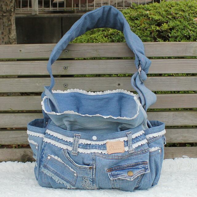 モヒュロール☆スリング（M）OMO-MHRS-5144