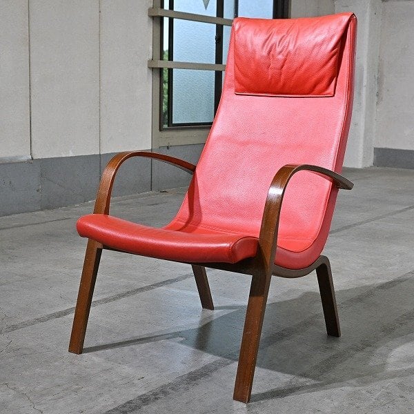 1960年代 Fritz Hansen/フリッツ・ハンセン 「アント・チェア」f 初期