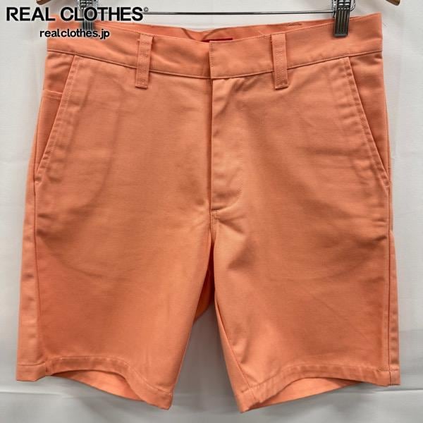 ボトムス | REALCLOTHES/リアルクローズ
