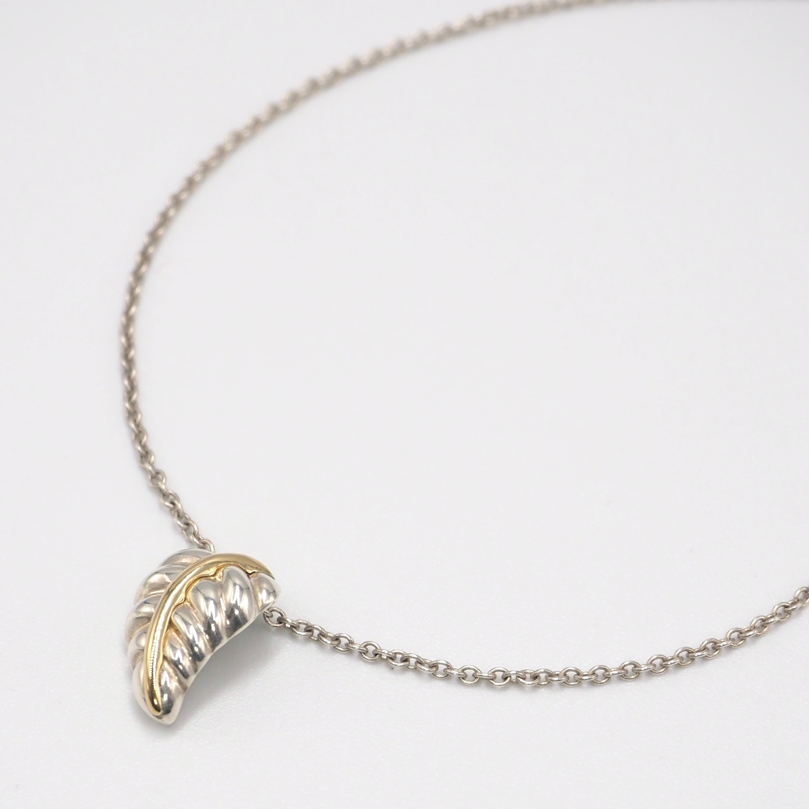 Necklace | 2122TOKYO