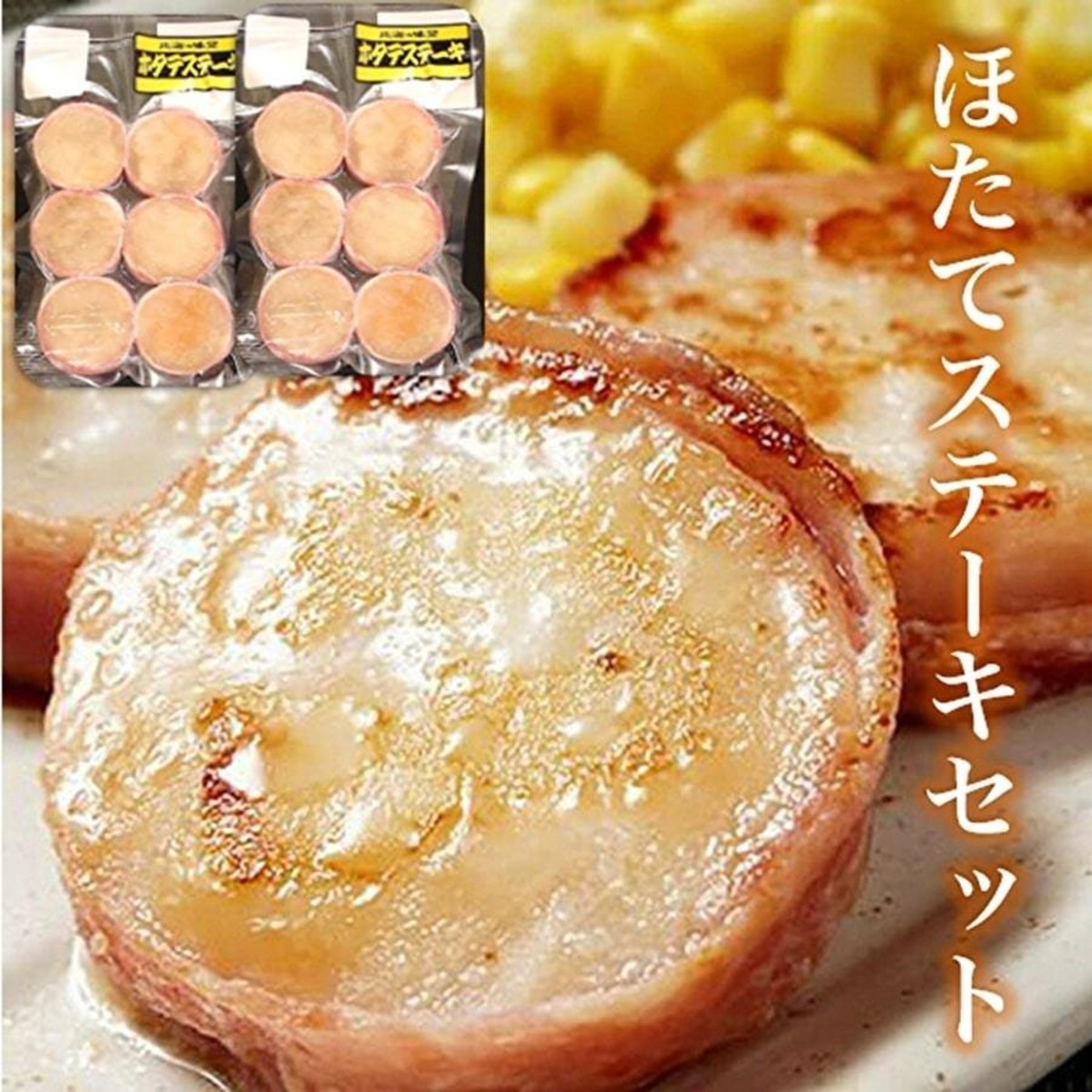efc24594e7fe9bcb21df9e46353a1d 
