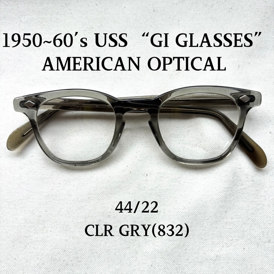 REGENCY EYEWARE ARNEL サングラス アーネル TART 眼鏡 | UC TRADING