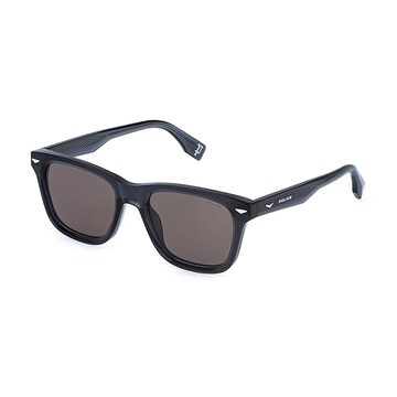 サングラス 「POLICE」 ポリス サングラス SPLR79 メンズ ポリス 