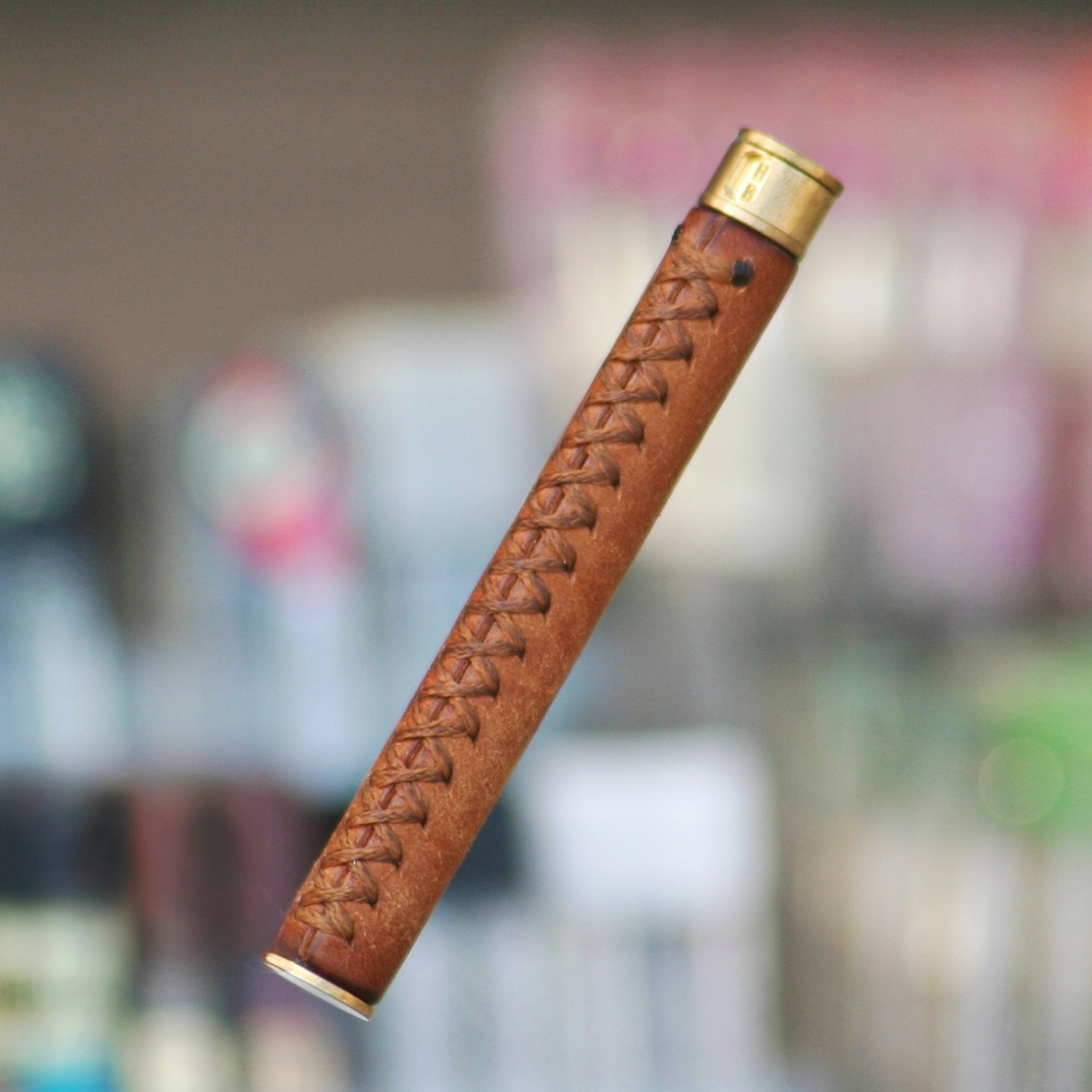 プエブロレザー | Schicksal