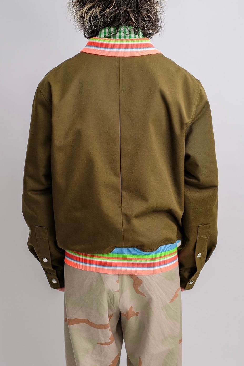 wataru 000000000630_ZlxOEwi.jpg