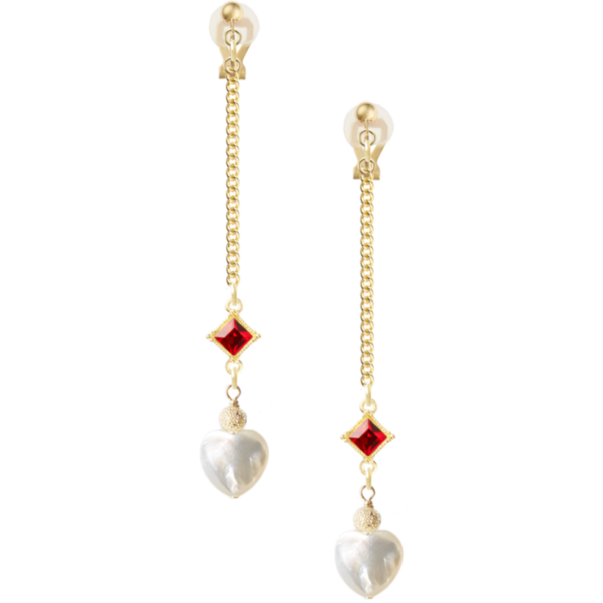 ラブパワー HONEY ROSE