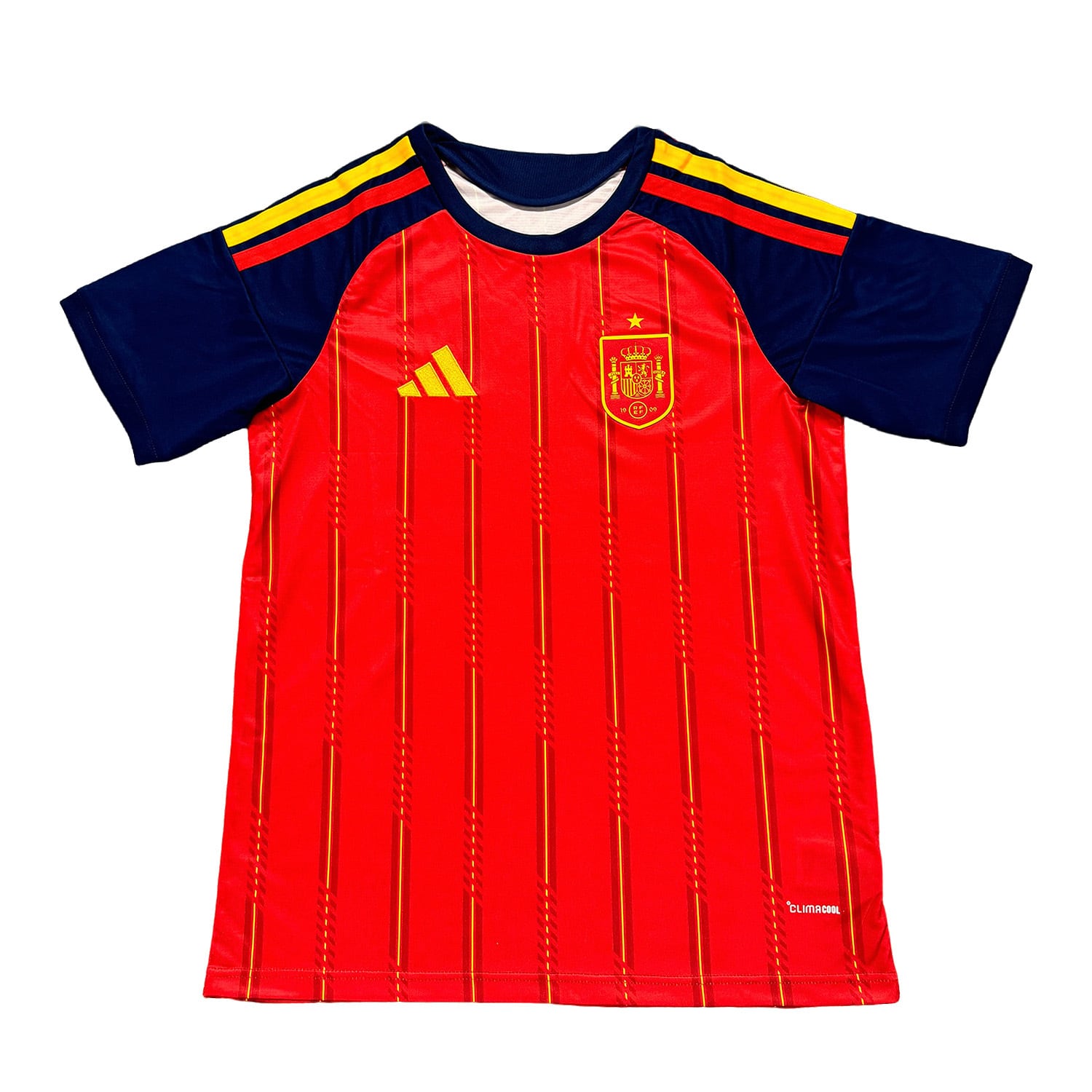 24-25 Liverpool away Jersey 24-25 リバプール アウェイ ユニフォーム