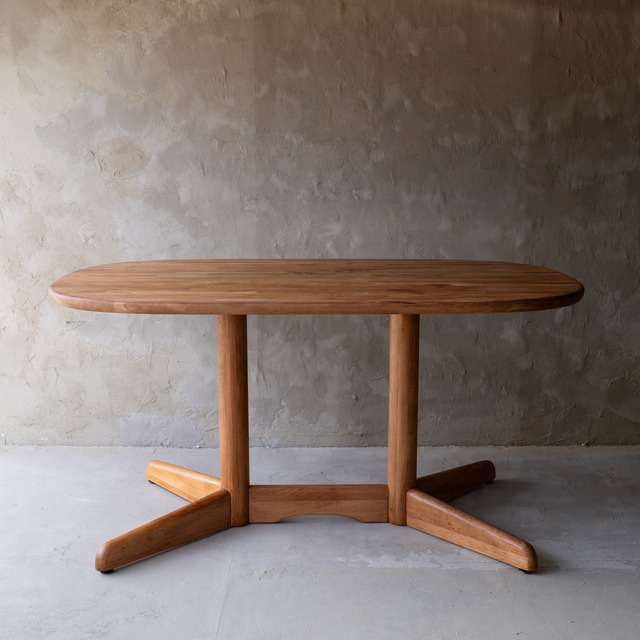 1970s HIDA [table]