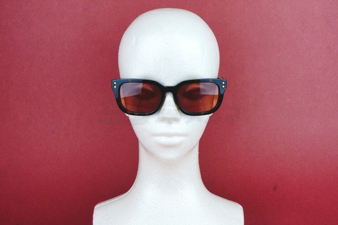 GUCCI GG1605SK 002 サングラス GUCCI（グッチ） 国内正規品 サングラス GG1605SK-002 ハバナ アジアン