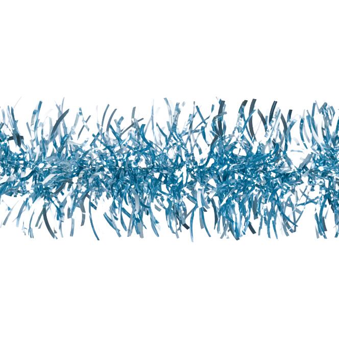 ウェイビーモール　Ｌ／Ｂ　-　CL-990　4961823919169　クリスマス雑貨 > ポピーオリジナル