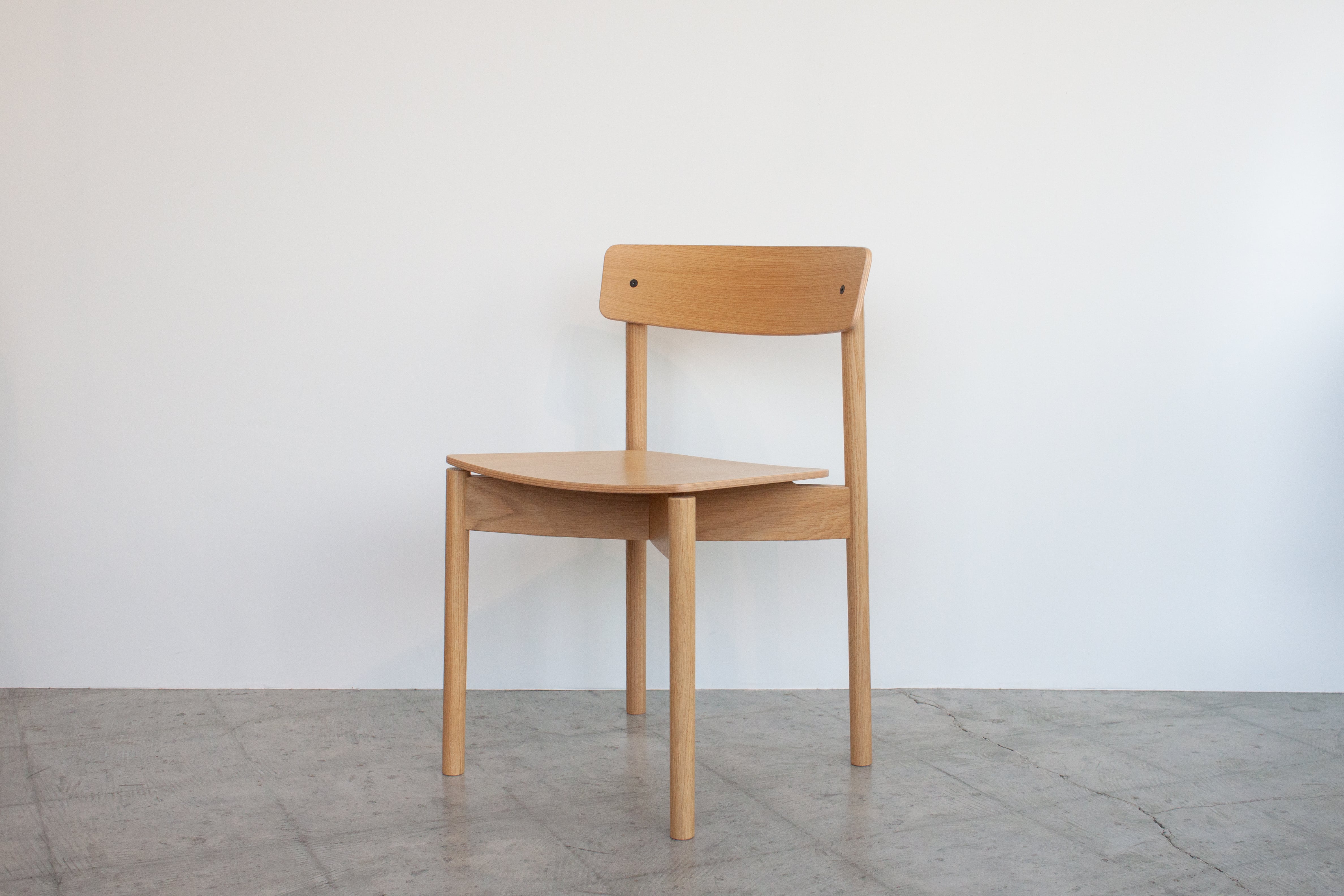 TAKT | CONCEPT STORE A.