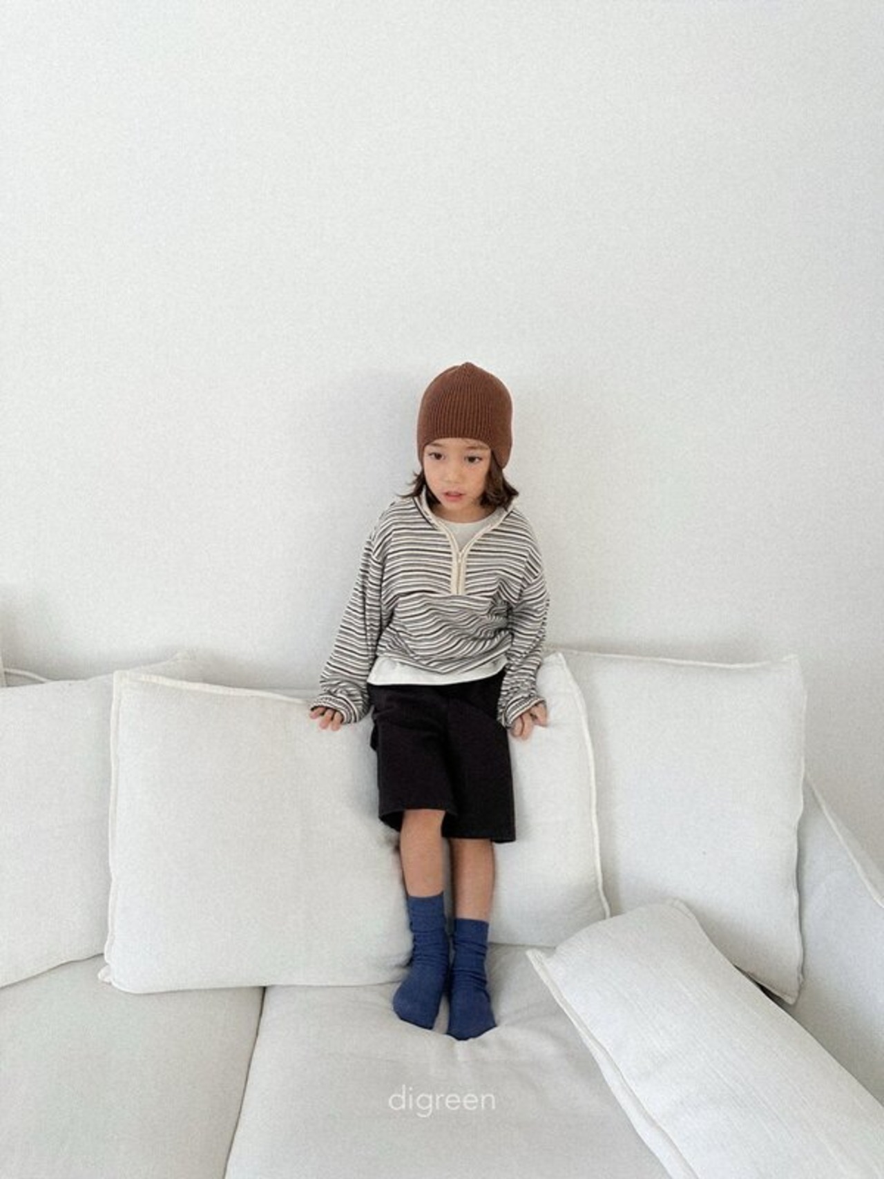 digreen 26/SS ロリジップアップ