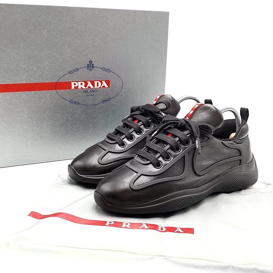 ナイキ コズミック ユニティ3 グリーン ブルー イエロー 27.5cm箱下