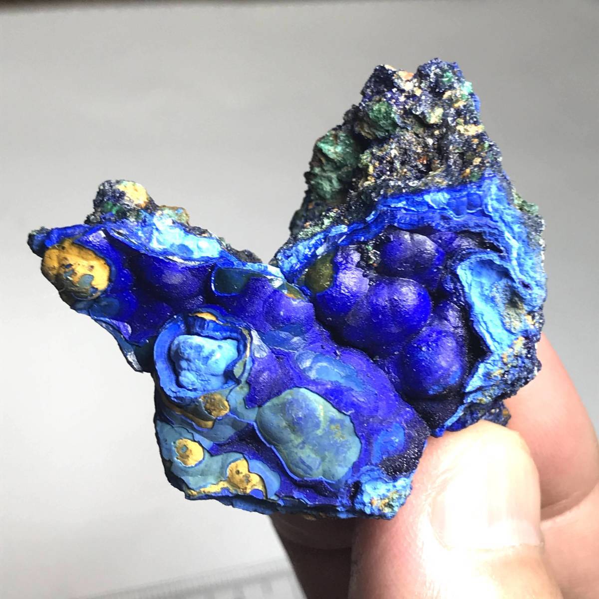 辰砂 中国産 鉱物標本,サ行,シナバー⁄辰砂 ほたるみねらる 鉱物標本の