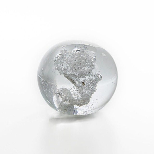 ペットインピース オーブ