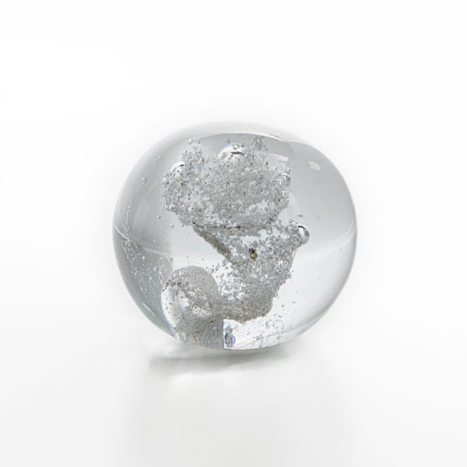 ペットインピース オーブ