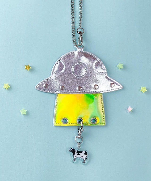 F268089-90_UFOダイカットパスケース