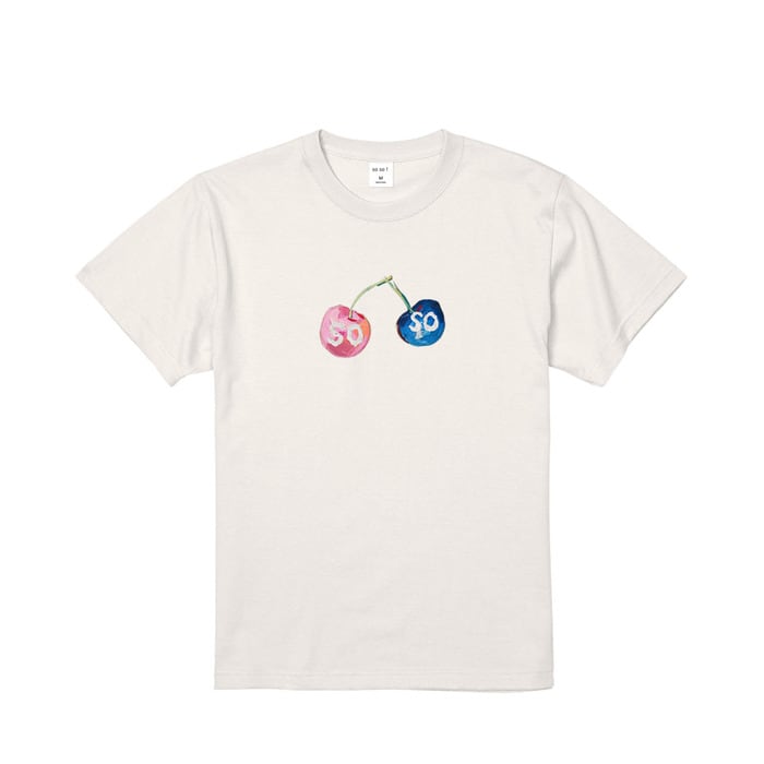 sakuranbo2 tee 00076