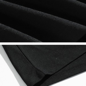 シンプル襟付きTシャツ　MT0080273