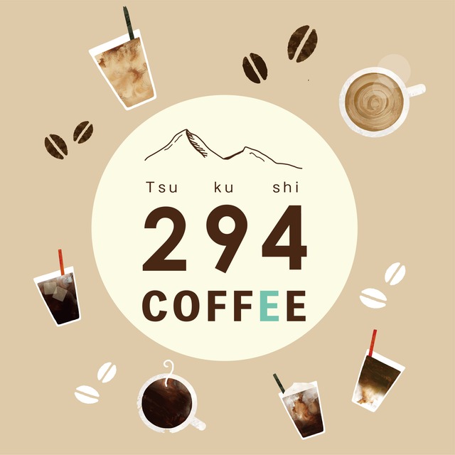 【ドリップバック】STANDARD BLEND(スタンダードブレンド)