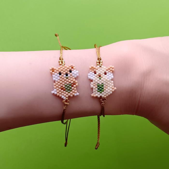 macova ハムスター CREAM