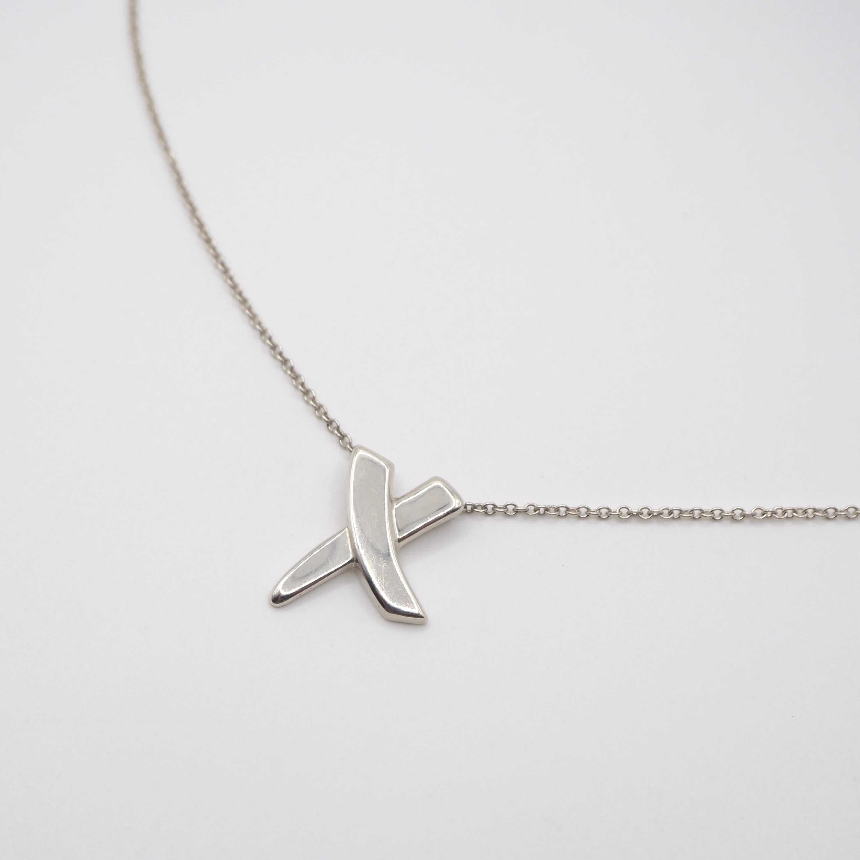 Tiffany & Co. | 2122TOKYO