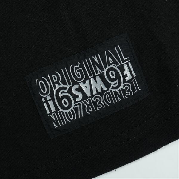 Size【XL】 TENDERLOIN テンダーロイン TEE 2A BLACK Tシャツ 黒