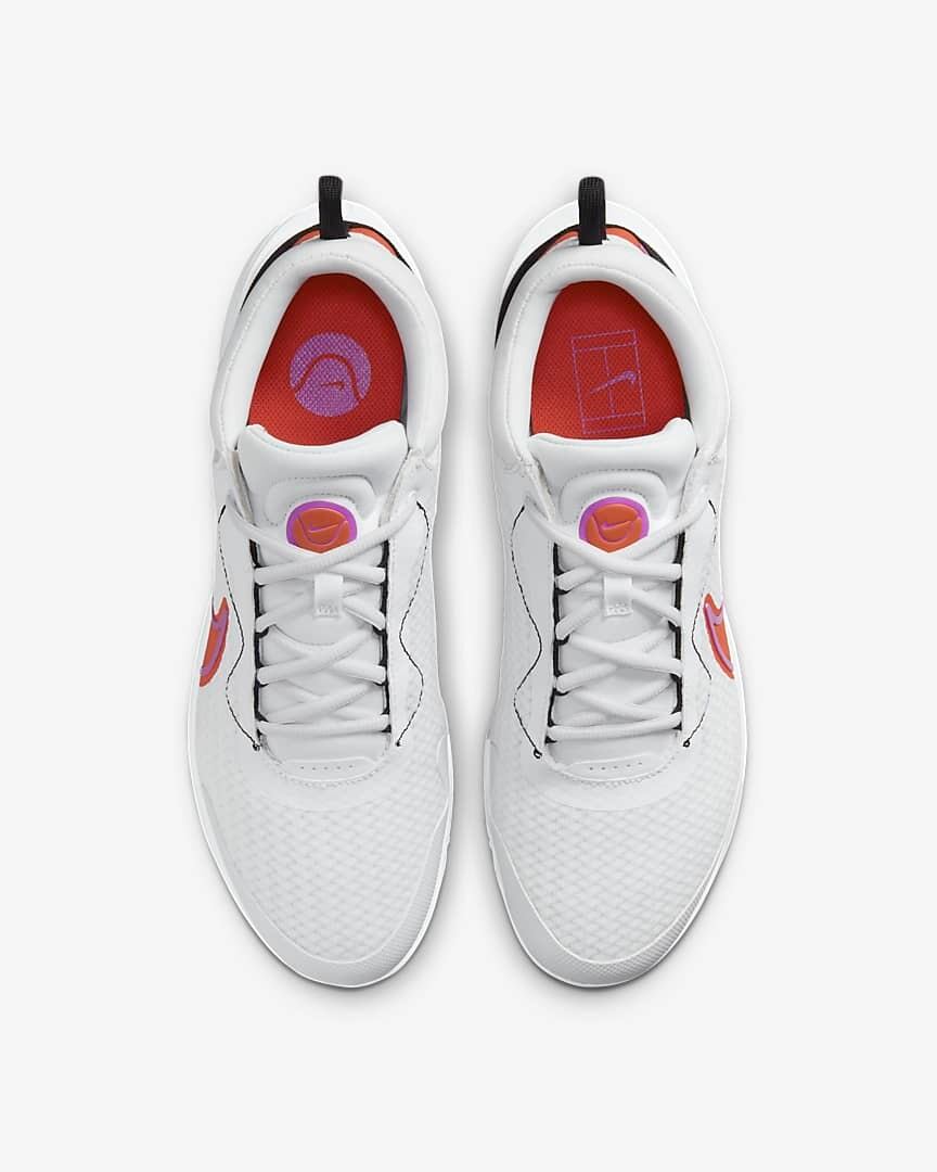 NikeCourt Zoom Pro ナイキ | jordan_sneakers