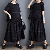 フリル 切替 モードセットアップ  30060